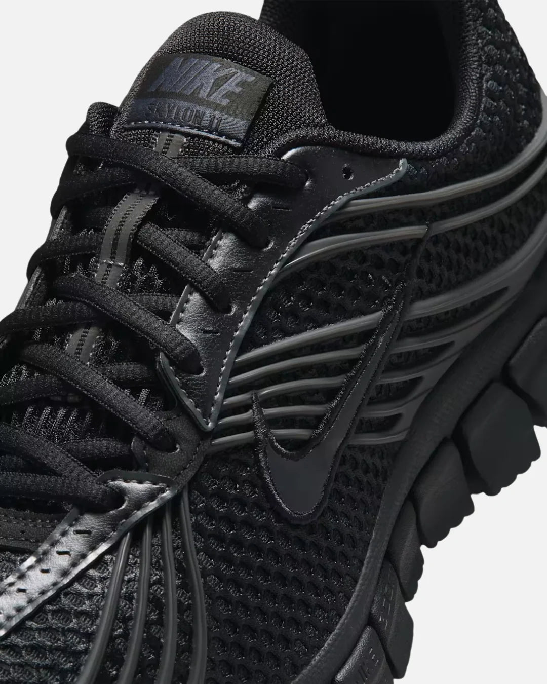 Nike Zoom Skylon 11 - Noir