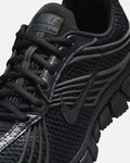 Nike Zoom Skylon 11 - Noir