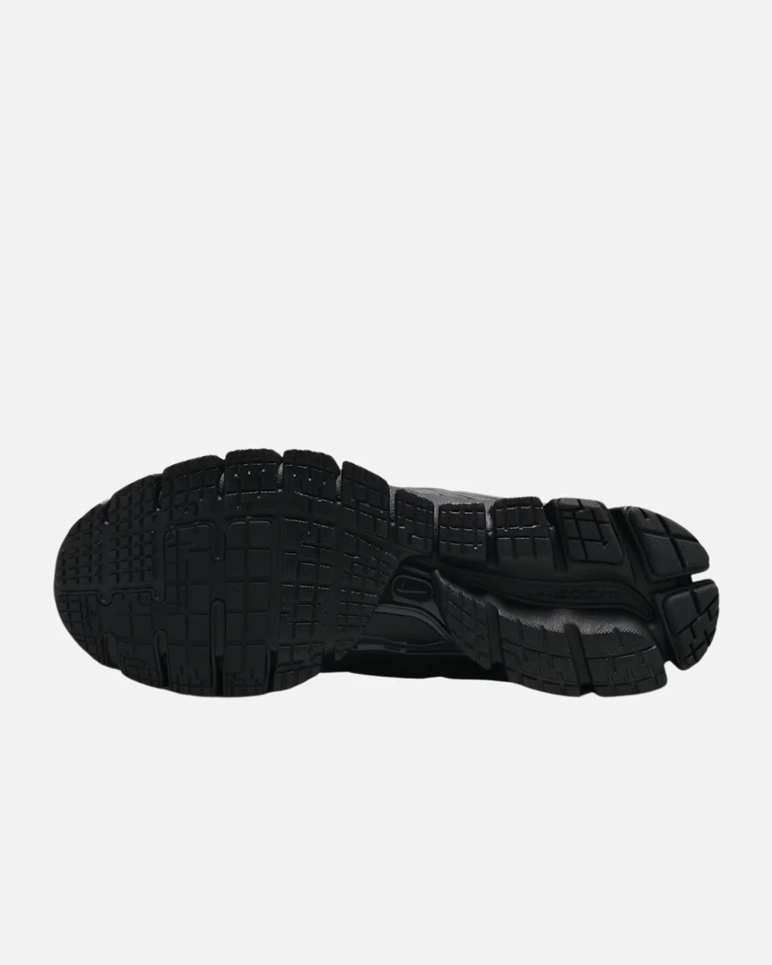 Nike Zoom Skylon 11 - Noir