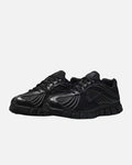Nike Zoom Skylon 11 - Noir