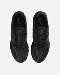 Nike Zoom Skylon 11 - Noir