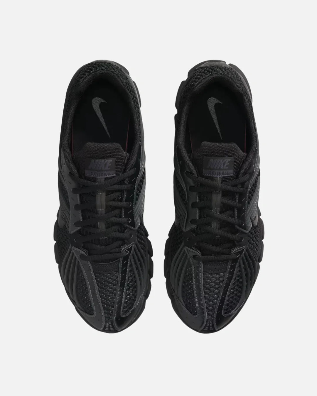 Nike Zoom Skylon 11 - Noir