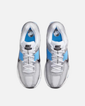 Nike Zoom Vomero 5 - Argent/Bleu
