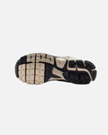 Nike Zoom Vomero 5 - Beige/Noir
