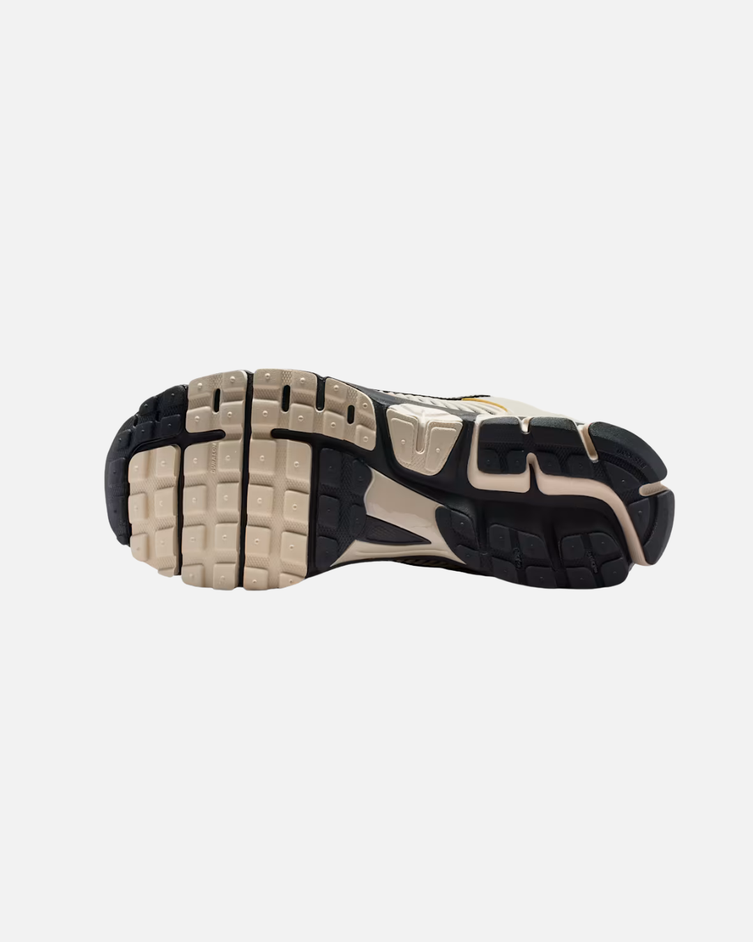 Nike Zoom Vomero 5 - Beige/Noir