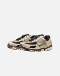 Nike Zoom Vomero 5 - Beige/Noir
