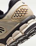 Nike Zoom Vomero 5 - Beige/Noir