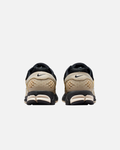 Nike Zoom Vomero 5 - Beige/Noir