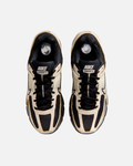 Nike Zoom Vomero 5 - Beige/Noir