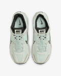 Nike Zoom Vomero 5 - Blanc/Vert