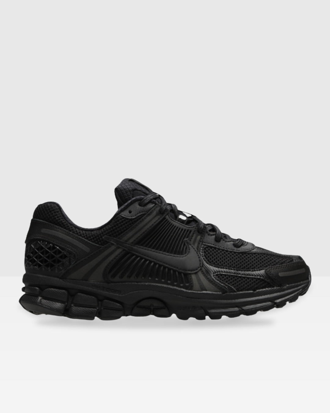 Nike Zoom Vomero 5 - Noir