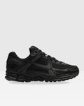 Nike Zoom Vomero 5 - Noir