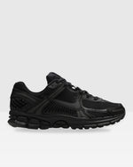 Nike Zoom Vomero 5 - Noir