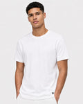 Pack de 3 t-shirts FTKR Essentials - Noir/Blanc