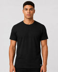 Pack de 3 t-shirts FTKR Essentials - Noir/Blanc