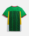 Pack FK X CAN Mali - Vert