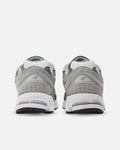 New Balance 2002R - Gris