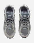 New Balance 2002R - Gris