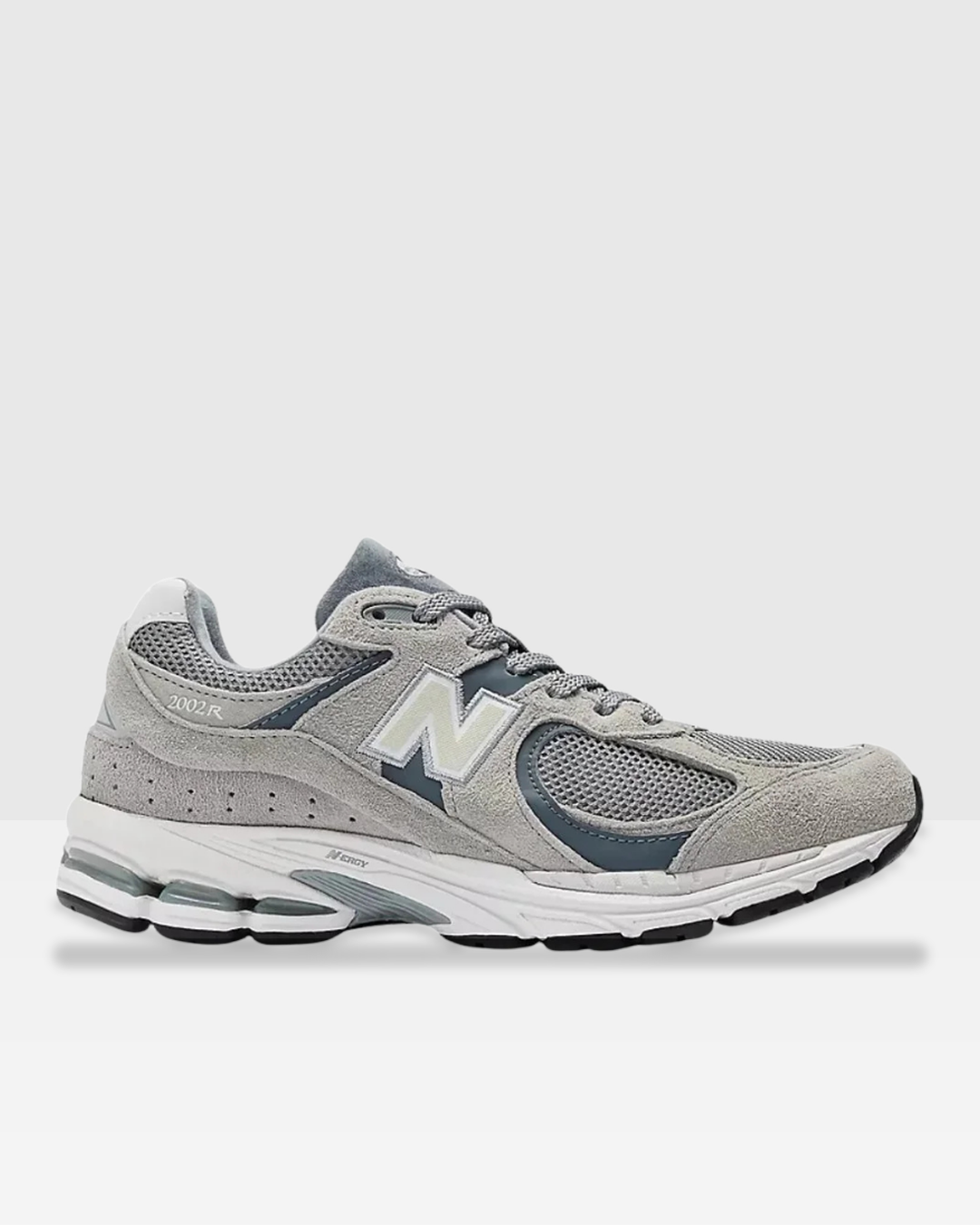 New Balance 2002R - Gris