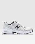 New Balance 740 - Blanc