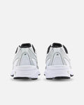 New Balance 740 - Blanc