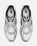 New Balance 740 - Blanc