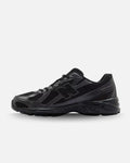 New Balance 740 - Noir