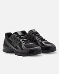 New Balance 740 - Noir