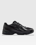 New Balance 740 - Noir