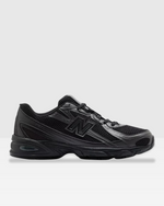 New Balance 740 - Noir