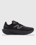 New Balance 800 - Noir