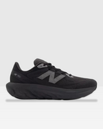New Balance 800 - Noir