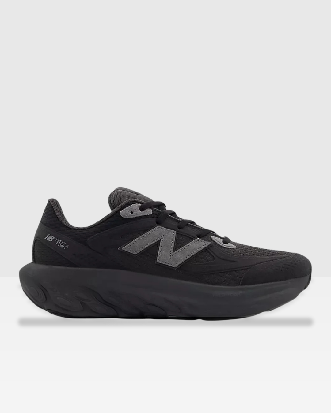 New Balance 800 - Noir