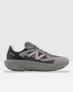 New Balance 800 - Gris
