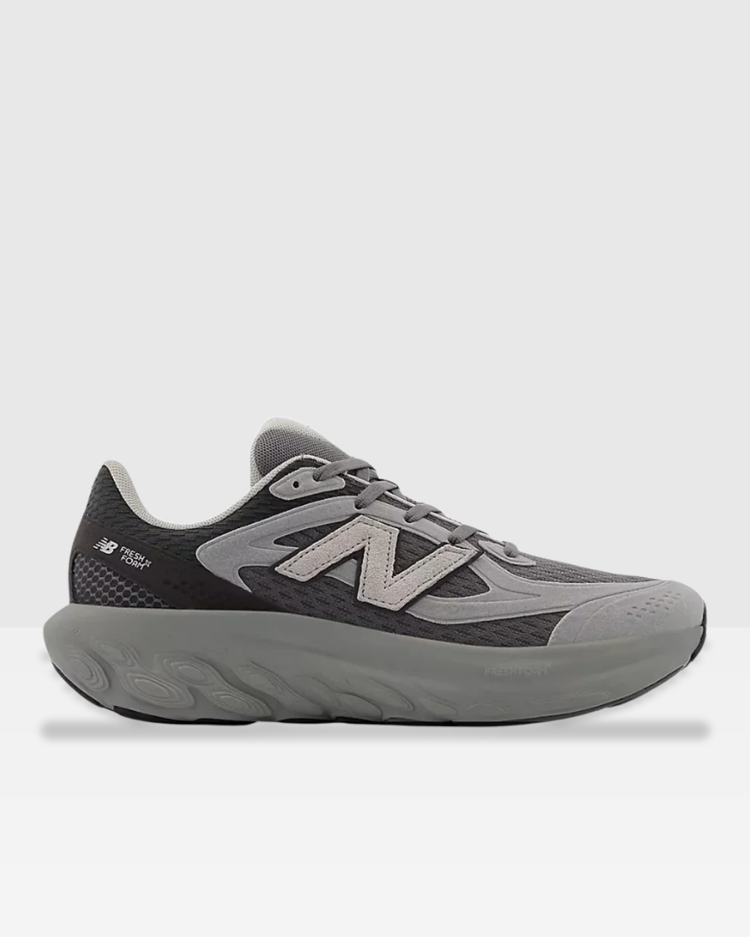 New Balance 800 - Gris