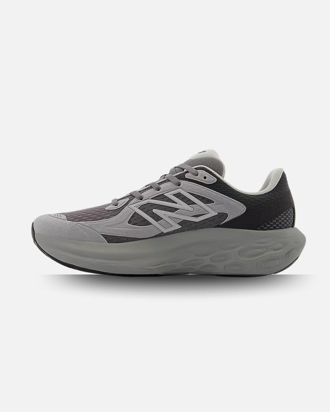 New Balance 800 - Gris