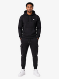 Pantalon Cargo FK - Gris Anthracite