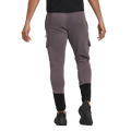 Pantalon Adidas Cargo Future Icons - Gris/Noir