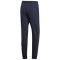 Pantalon Adidas Must Haves - Bleu marine