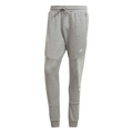 Pantalon Adidas Sportswear Future Icons - Gris/Blanc