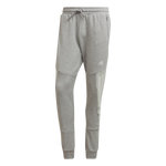 Pantalon Adidas Sportswear Future Icons - Gris/Blanc
