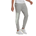 Pantalon Adidas Sportswear Future Icons - Gris/Blanc