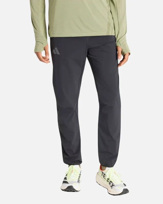 Pantalon Adidas Terrex Xperior CLIMA365 - Noir