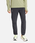 Pantalon Adidas Terrex Xperior CLIMA365 - Noir