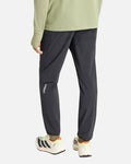 Pantalon Adidas Terrex Xperior CLIMA365 - Noir