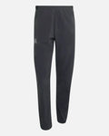 Pantalon Adidas Terrex Xperior CLIMA365 - Noir