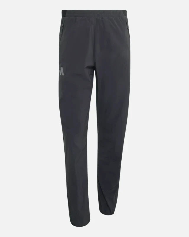Pantalon Adidas Terrex Xperior CLIMA365 - Noir