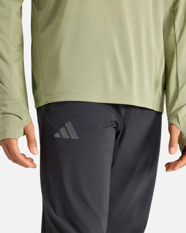 Pantalon Adidas Terrex Xperior CLIMA365 - Noir