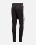 Pantalon Adidas Tiro 19 Training - Noir