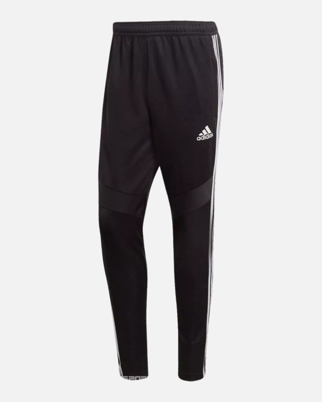 Pantalon Adidas Tiro 19 Training - Noir